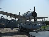 Battleship North Carolina 03